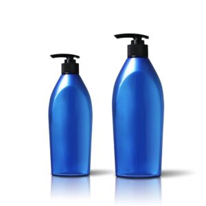 SJT0063 63ml PET Bottle